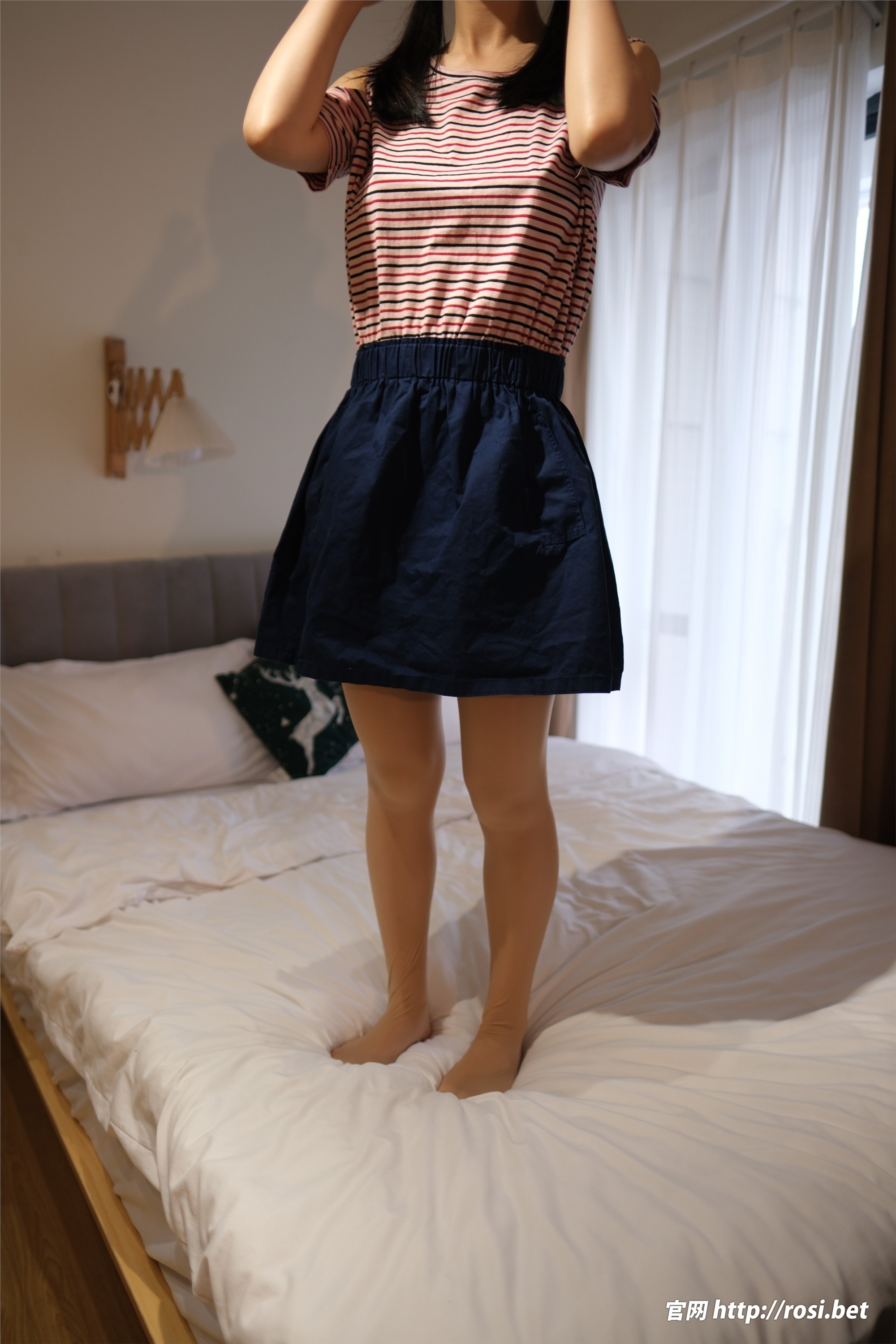 ROSI写真 2024.09.14 NO.4667